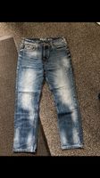 Männer Hosen Jeans Bonn - Auerberg Vorschau