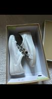 Michael kors leather sneakers West - Nied Vorschau
