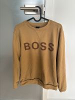 Boss Pullover M Nürnberg (Mittelfr) - Nordstadt Vorschau