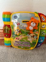 Vtech mein erstes Liederbuch Hessen - Dillenburg Vorschau