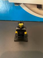 Lego Star Wars Savage Opress Niedersachsen - Aurich Vorschau