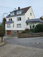 3 Familienwohnhaus mit Ladenlokal in 56323 Waldesch Rheinland-Pfalz - Waldesch Vorschau