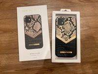 Handyhülle Hard case ideal of sweden Apple iphone 11/ XR Kr. Passau - Passau Vorschau