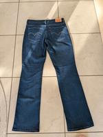 Levis Jeans Damen Bayern - Hallstadt Vorschau