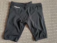 HEAD Schwimm Wettkampfhose Gr. 134, Jungen, Schwimmhose Hessen - Kriftel Vorschau