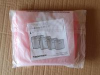 Tupperware Ultimate Silicone Bag S Silikon-Tasche pink 540ml Bayern - Lichtenfels Vorschau