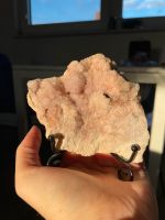 Kaktusquarz - Heilsteine Mineralien Edelsteine Kristalle Dortmund - Hombruch Vorschau