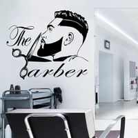 HAARSALON  FRISUR  BARBERSHOP Dortmund - Innenstadt-West Vorschau