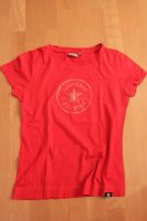 Convers T-shirt Bayern - Eching (Kr Freising) Vorschau