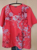 neuw Gerry Weber Shirt gr l Kr. Passau - Passau Vorschau