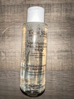 Limited Edition Refreshing Hyaluronic Acid Toner Hessen - Mühlheim am Main Vorschau