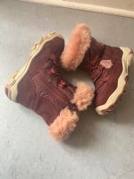 Kinder Winter Schuhe Friedrichshain-Kreuzberg - Kreuzberg Vorschau