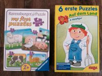 Puzzle ab 2 Jahre Sachsen - Bretnig-Hauswalde Vorschau