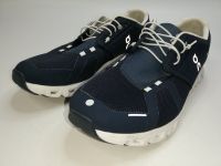 On Cloud 5 Herren Laufschuhe Schuhe Sneaker Gr. 46 Baden-Württemberg - Mühlacker Vorschau