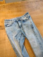 Jeans Skinny Seattle 164 s.Oliver S.Oliver Niedersachsen - Steyerberg Vorschau