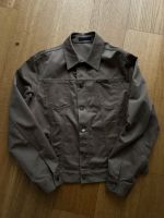 Vintage Versace V2 Classic Jacke Dortmund - Innenstadt-Nord Vorschau