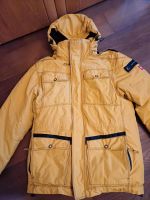 Jacke Winter Herren Engelbert und Strauss Gr. M Nordrhein-Westfalen - Herten Vorschau