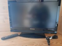 Grundig  22 VLE  6105 T  Fernseher Duisburg - Duisburg-Süd Vorschau