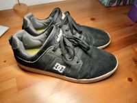 Dc Skate Shoes Schwerin - Schelfstadt Vorschau