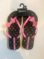 IPANEMA Damen Flip-Flops Sandalen Gr.37/38 NEU Nordrhein-Westfalen - Stadtlohn Vorschau