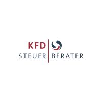 Steuerassistent (m/w/d) - Spannende Themen & Homeoffice Baden-Württemberg - Ettenheim Vorschau