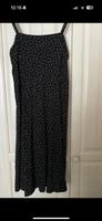 GAP Sommerkleid Sachsen-Anhalt - Allstedt Vorschau