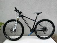 Rocky Mountain Vertex 950 29" Mountainbike, Shimano XT, RFOX Bayern - Geroldshausen Vorschau