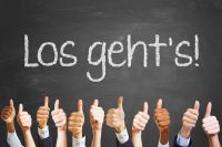 Gesundheits- und Krankenpfleger (m/w/d) bis 25€/Std. gesucht Duisburg - Duisburg-Süd Vorschau