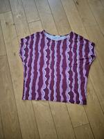 S. Oliver Shirt Gr. L Saarland - Merzig Vorschau