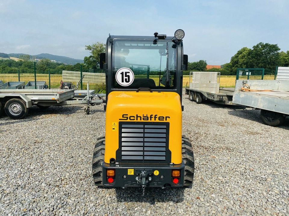 ✔ Nassschneidetisch Pflasterschneider Steinsäge mieten leihen in Bückeburg