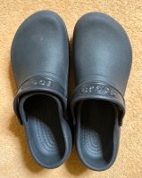 CROCS Clogs Sachsen - Pirna Vorschau