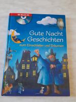 Kinderbücher Nordrhein-Westfalen - Bad Driburg Vorschau