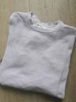 Tom Tailor Herrenpullover Gr. M, helles Flieder Brandenburg - Oranienburg Vorschau