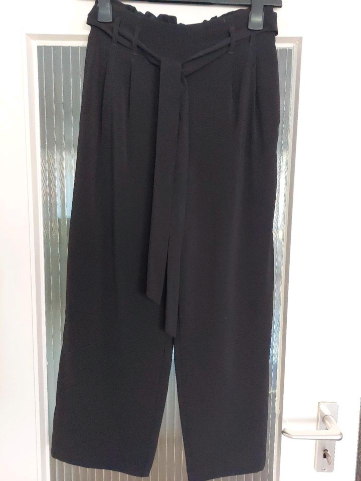 Zara Culotte in Hannover