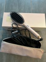 ghd glide smoothing hot brusch Nordfriesland - Viöl Vorschau