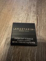 Laura Mercier Dipbrow Augenbrauenpomade auburn Sachsen-Anhalt - Wolmirstedt Vorschau