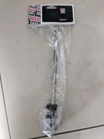 Rockshox Pike 29 Solo Air Airshaft 160mm Bayern - Staudach-Egerndach Vorschau