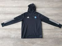 HSV Adidas Sweatshirt Gr.164 Kreis Pinneberg - Quickborn Vorschau