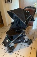 Tfk Buggy Dot Kinderwagen Nordrhein-Westfalen - Krefeld Vorschau