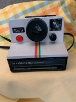 Polaroid 1000 Land Camera Nordrhein-Westfalen - Castrop-Rauxel Vorschau