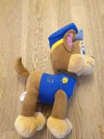 Paw Patrol Kuscheltier Dithmarschen - St. Michaelisdonn Vorschau