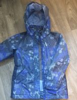 H&M Sport Mädchen Skijacke Gr.152 *TOP* Niedersachsen - Sulingen Vorschau