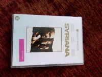 DVD, Syriana , GB/F Nordrhein-Westfalen - Gronau (Westfalen) Vorschau