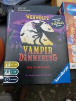 "Vampirdämmerung "und "Dracula "ab Nordrhein-Westfalen - Mönchengladbach Vorschau