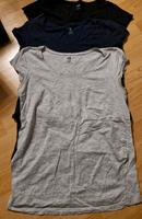 Umstandsshirts H&M Gr. M Thüringen - Jena Vorschau