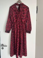 Tolles MIDI-Kleid Bayern - Augsburg Vorschau