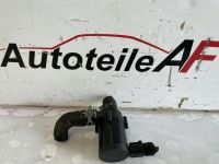 Seat Skoda Audi VW Touran Golf TSI Zusatzwasserpumpe 1K0965561F Bochum - Bochum-Ost Vorschau