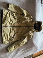 Winterparka Hessen - Rauschenberg Vorschau