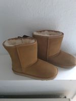 UGGs NEU!!! Grösse 41 UGG Boots Stiefel Altona - Hamburg Ottensen Vorschau