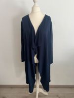 Damen Cardigan Gr: 42 Nordrhein-Westfalen - Dormagen Vorschau